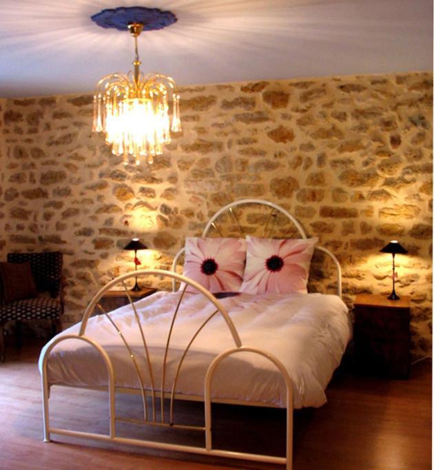 4 Collines Bed and Breakfast Hagnicourt Buitenkant foto